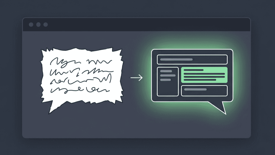 What Is Prompt Engineering. And Why It Is the Most Useful AI Skill to Learn Right Now